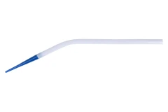 Końcówki 1,2 mm 20 szt + adapter Juneland - 32797_3_poziom.webp