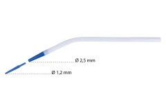 Końcówki-1,2-mm-20-szt-+-adapter-Juneland---32797_4_poziom.png