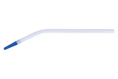 Końcówki 1,2 mm 20 szt + adapter Juneland - 32797_6_poziom.webp