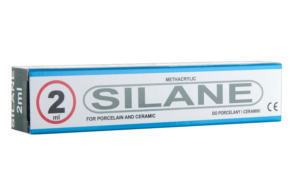 Silan_2_ml_Chemidental.png