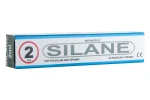 Silan metakrylanowy 2 ml Chemidental