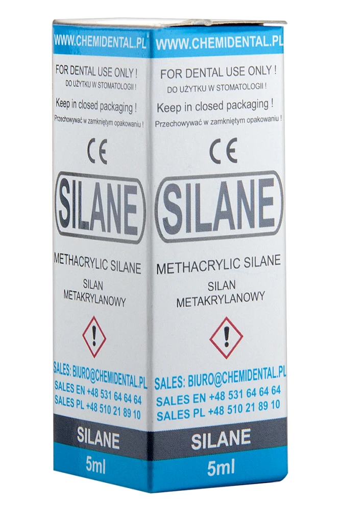 Silan_5ml_Chemidental.png