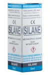 Silan 5 ml Chemidental