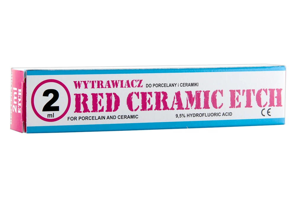 Red_Ceramic_Etch_2ml.png
