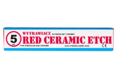 Red_Ceramic_Etch_5ml_Chemidental_2.webp