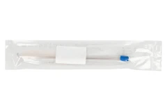 Końc do ślin 20szt + adapter Juneland JLSD-010 F24 - 53518_4_poziom.webp
