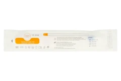 Końc do ślin 20szt + adapter Juneland JLSD-010 F24 - 53518_3_poziom.webp