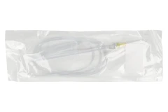 Zestaw do znieczuleń STA 1szt 25mm Juneland - 53454_2_poziom.webp