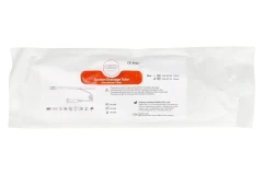 Zestaw do znieczuleń STA 1szt 25mm Juneland - 53454_1_poziom.webp