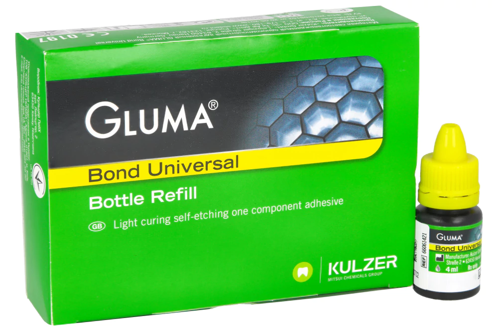 Gluma Bond Universal 4 ml Kulzer.webp