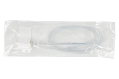 Zestaw do znieczuleń STA 1szt 13 mm Juneland  - 53481_2_kwadrat.webp
