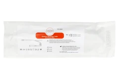 Zestaw do znieczuleń STA 1szt 13 mm Juneland  - 53481_1_poziom.webp