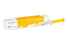 i-SMILE 16% 3 g i-dental 1.webp