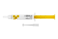 i-SMILE 16% 3 g i-dental 2.webp