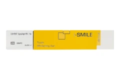 i-SMILE 16% 3 g i-dental 3.webp