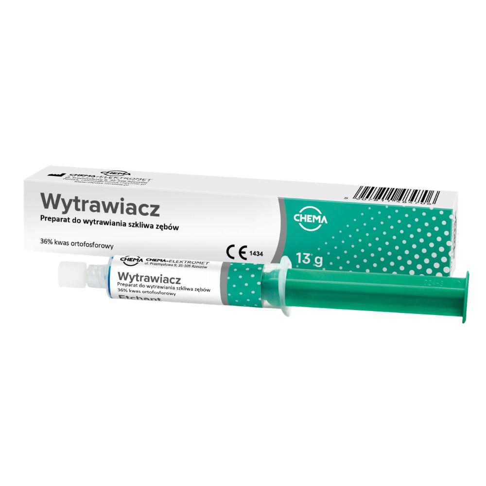 Wytrawiacz-Chema---glowne.png