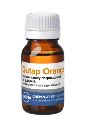 Olejek pomarańczowy Gutap orange 10 ml Chema 2.png