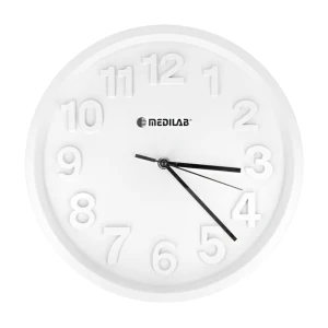 Zegar Medilab