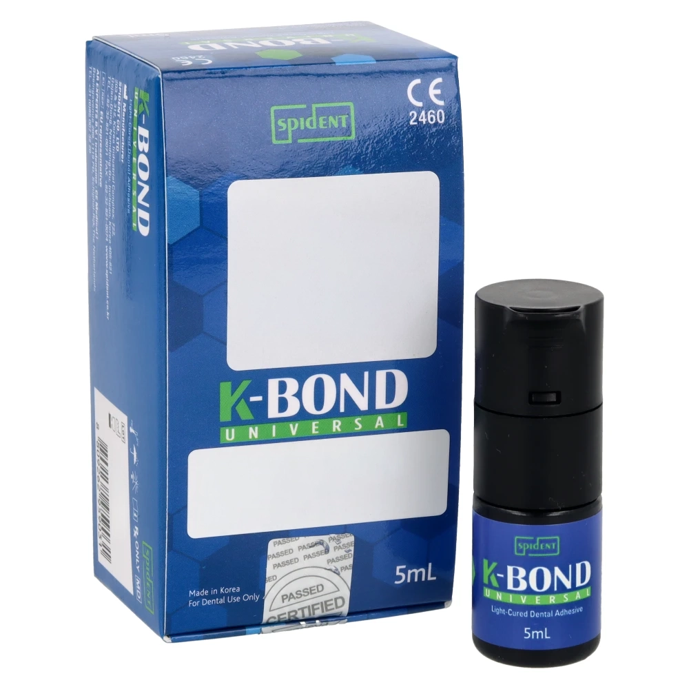 K-Bond 5 ml SPIDENT - 53563_4_kwadrat.webp