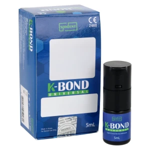 K-Bond 5 ml Spident