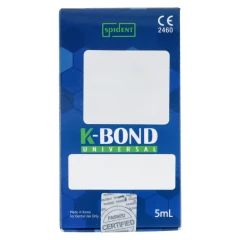 K-Bond 5 ml SPIDENT - 53563_1_kwadrat.webp