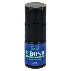 K-Bond 5 ml SPIDENT - 53563_3_kwadrat.webp