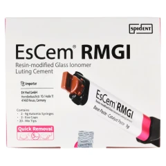 EsCem RMGI 9 g x 2 szt SPIDENT - 53564_1_kwadrat.webp