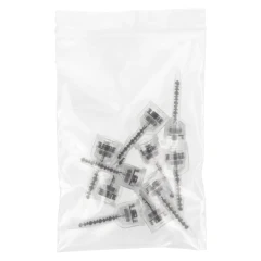 EsCem RMGI 9 g x 2 szt SPIDENT - 53564_3_kwadrat.webp