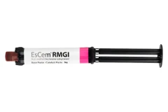 EsCem RMGI 9 g x 2 szt SPIDENT - 53564_4_poziom.webp