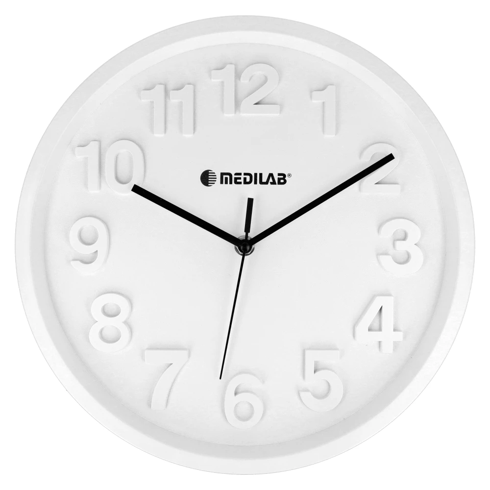 Zegar Medilab.webp