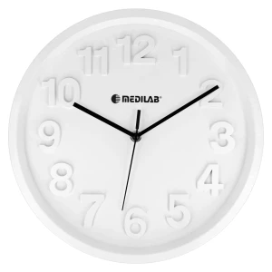 Zegar Medilab