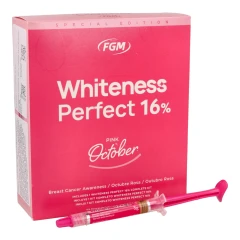 1 Whiteness Perfect PINK 16% 3 g x 5 szt. FGM.webp
