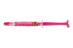 2 Whiteness Perfect PINK 16% 3 g x 5 szt. FGM.webp
