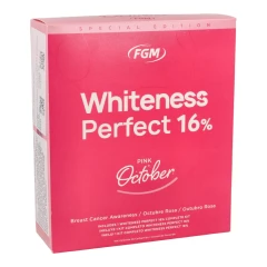 3 Whiteness Perfect PINK 16% 3 g x 5 szt. FGM.webp