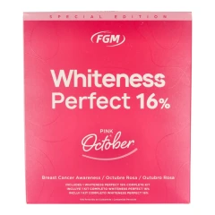 4 Whiteness Perfect PINK 16% 3 g x 5 szt. FGM.webp