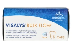 3 Visalys Bulk Flow 0,25 g x 15 szt. Kettenbach.webp
