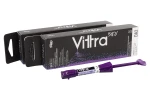 PROMOCJA Vittra APS 4 g FGM - EA3 do 15.02.2027