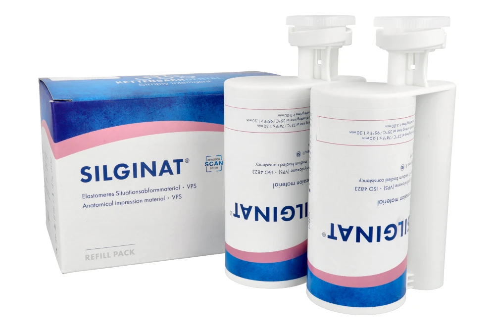 silginat.webp