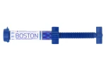 PROMOCJA Boston 6 g - A1 do 28.02.2027