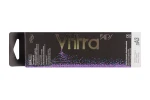 PROMOCJA Vittra APS 4 g FGM - DA3 do 14.02.2027