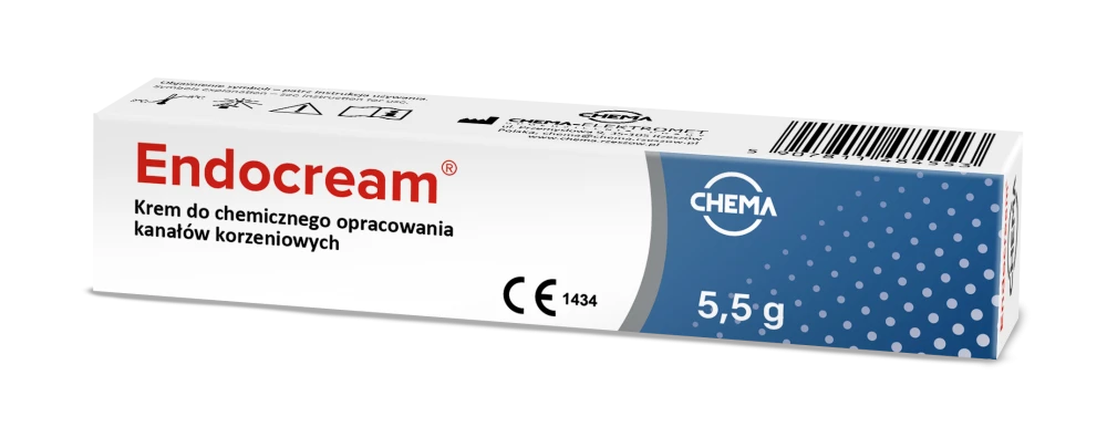 Endocream 5,5 g Chema.png