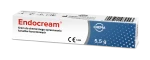 PROMOCJA Endocream 5,5 g Chema do 28.02.2027