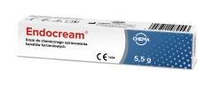 Endocream 5,5 g Chema.png