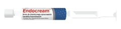 Endocream 5,5 g Chema 1.png