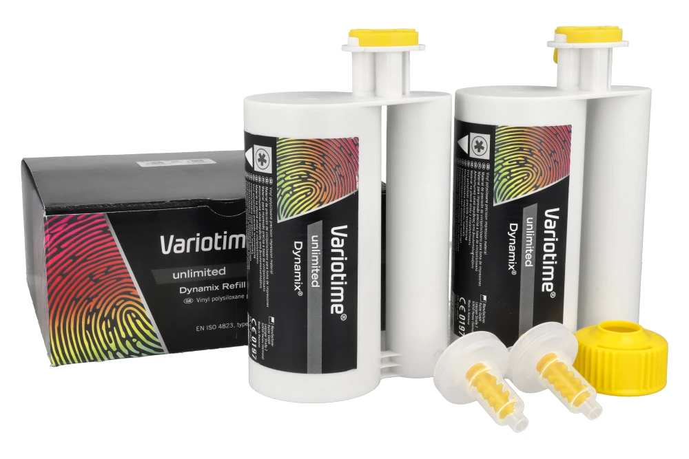 1 Variotime Unlimited Dynamix Refil 2 x 380 ml KULZER.webp