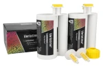PROMOCJA Variotime Unlimited Dynamix Refill 2 x 380 ml KULZER do 19.02.2027