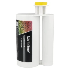 2 Variotime Unlimited Dynamix Refil 2 x 380 ml KULZER.webp