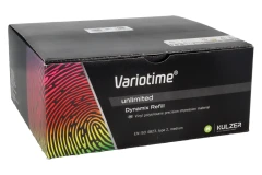 6 Variotime Unlimited Dynamix Refil 2 x 380 ml KULZER.webp