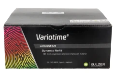7 Variotime Unlimited Dynamix Refil 2 x 380 ml KULZER.webp