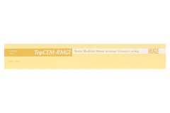 3 TopCem-RMGI 8 g Huge.webp